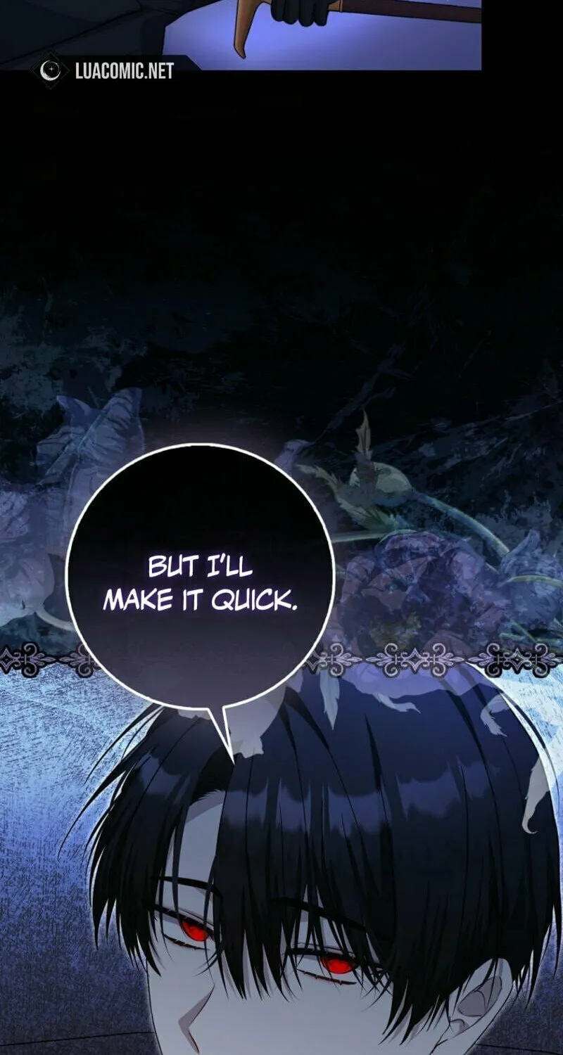 The Baby Fairy is a Villain Chapter 10 page 103 - 