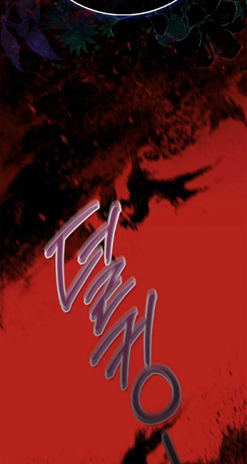 The Baby Fairy is a Villain Chapter 10 page 105 - 