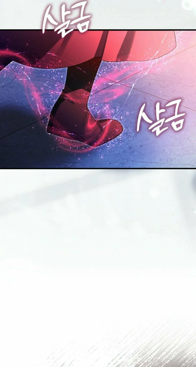 The Baby Fairy is a Villain Chapter 10 page 13 - 