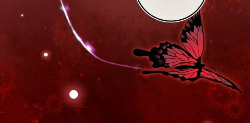 The Baby Fairy is a Villain Chapter 10 page 18 - 