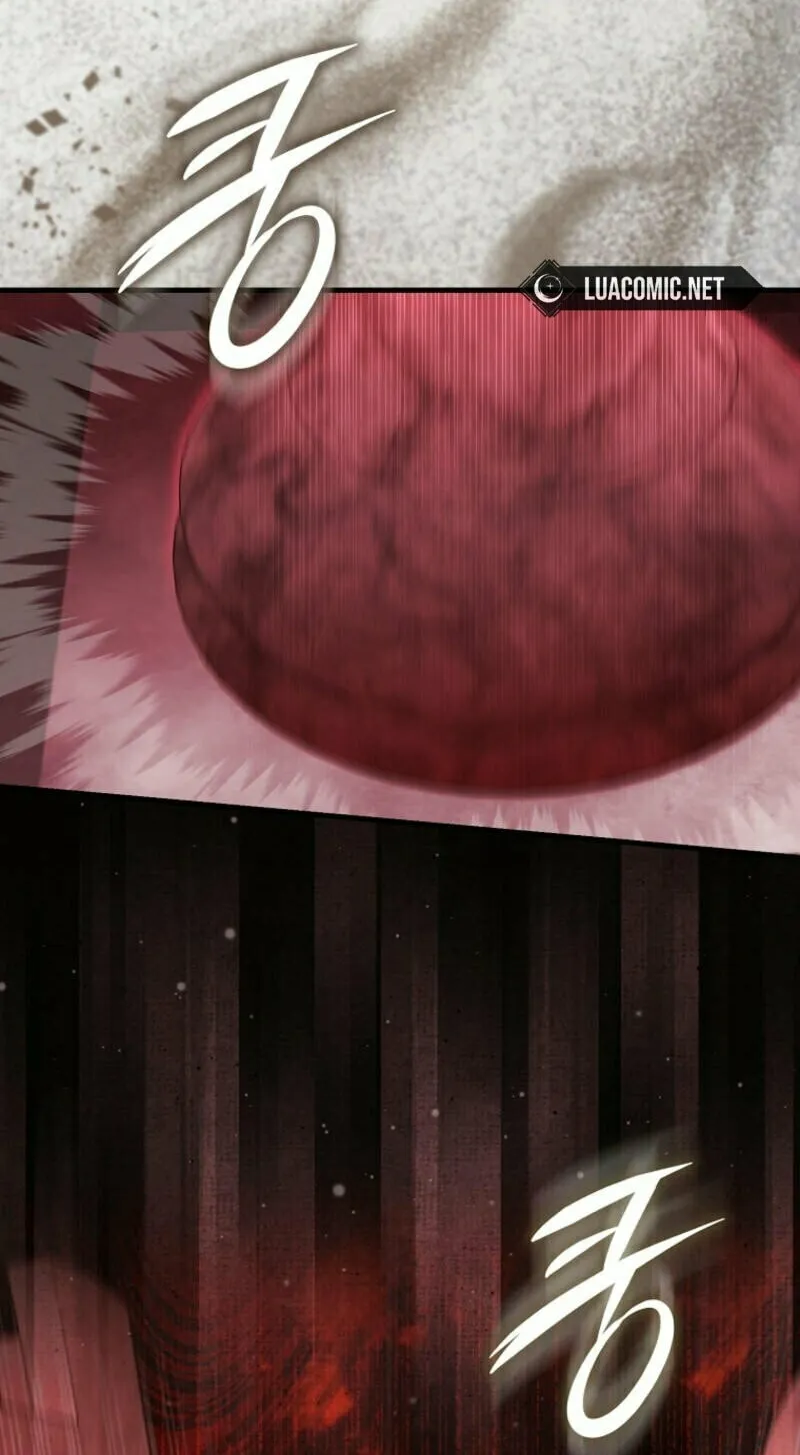 The Baby Fairy is a Villain Chapter 10 page 29 - 