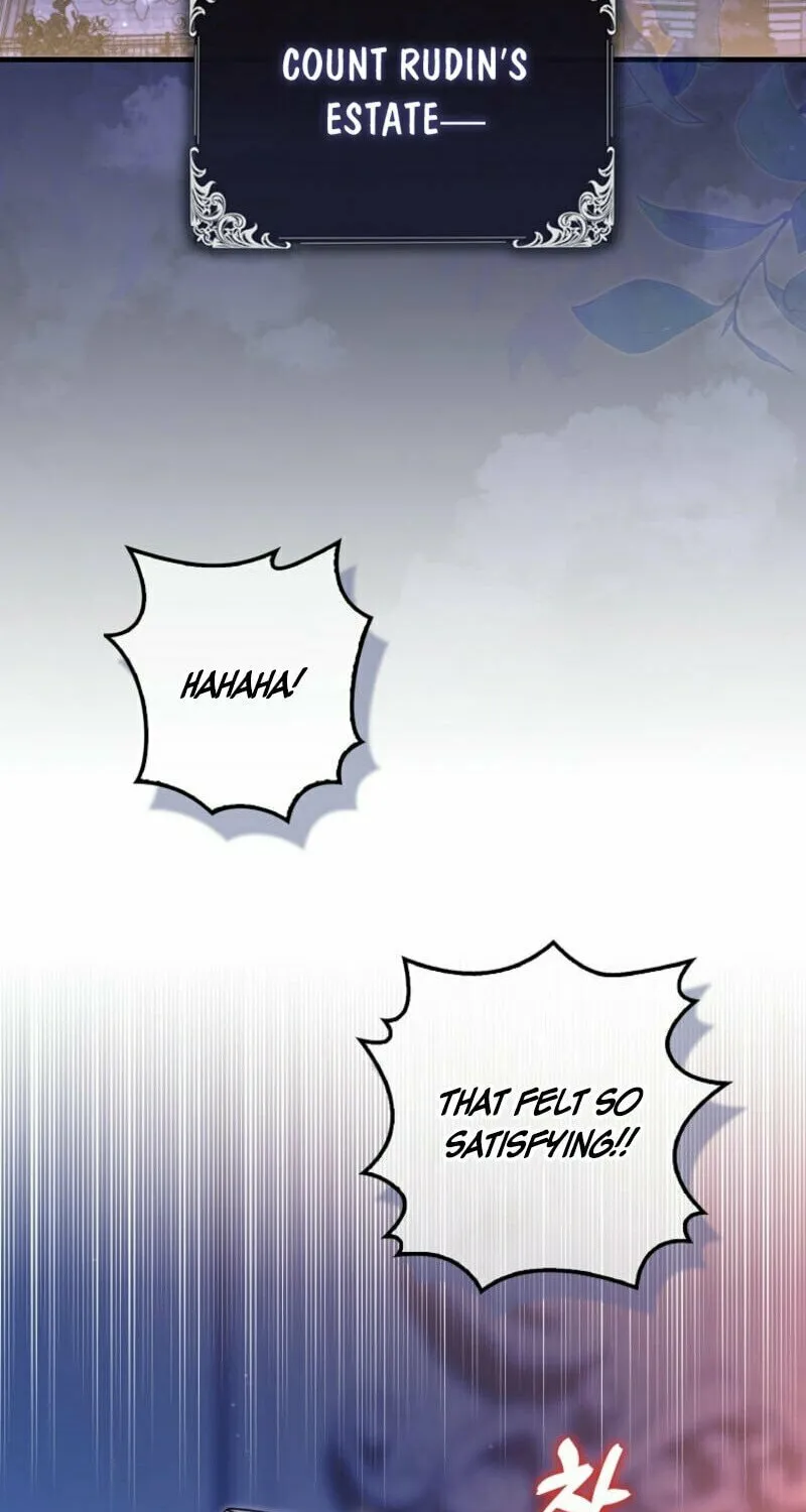 The Baby Fairy is a Villain Chapter 10 page 4 - 