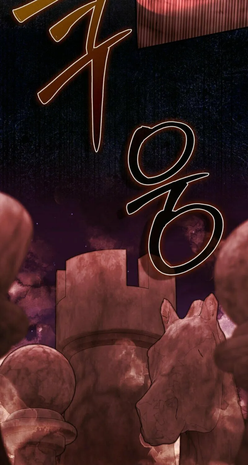 The Baby Fairy is a Villain Chapter 10 page 39 - 