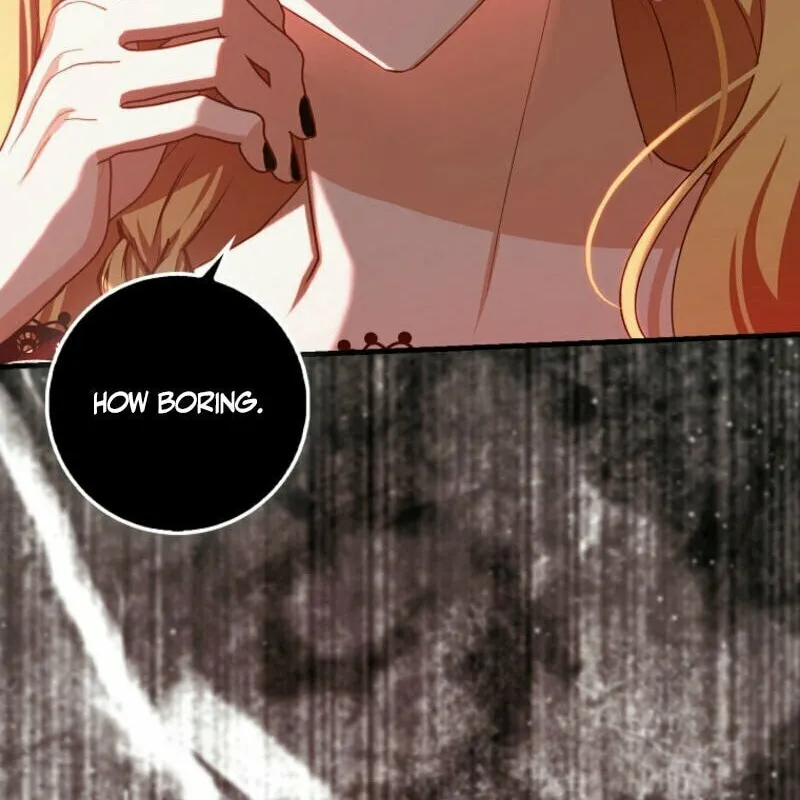 The Baby Fairy is a Villain Chapter 10 page 41 - 