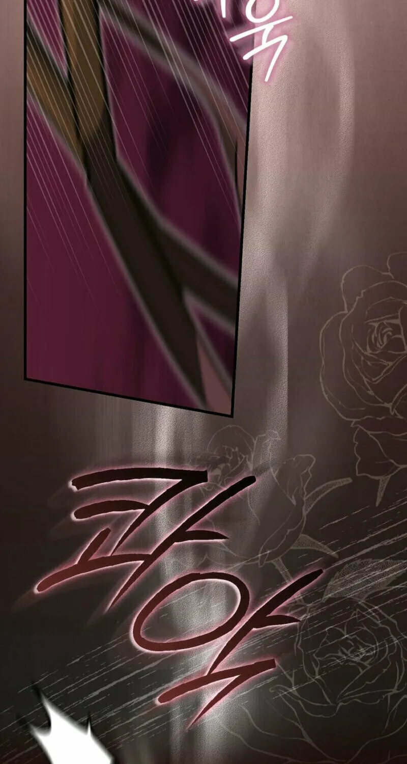 The Baby Fairy is a Villain Chapter 10 page 45 - 