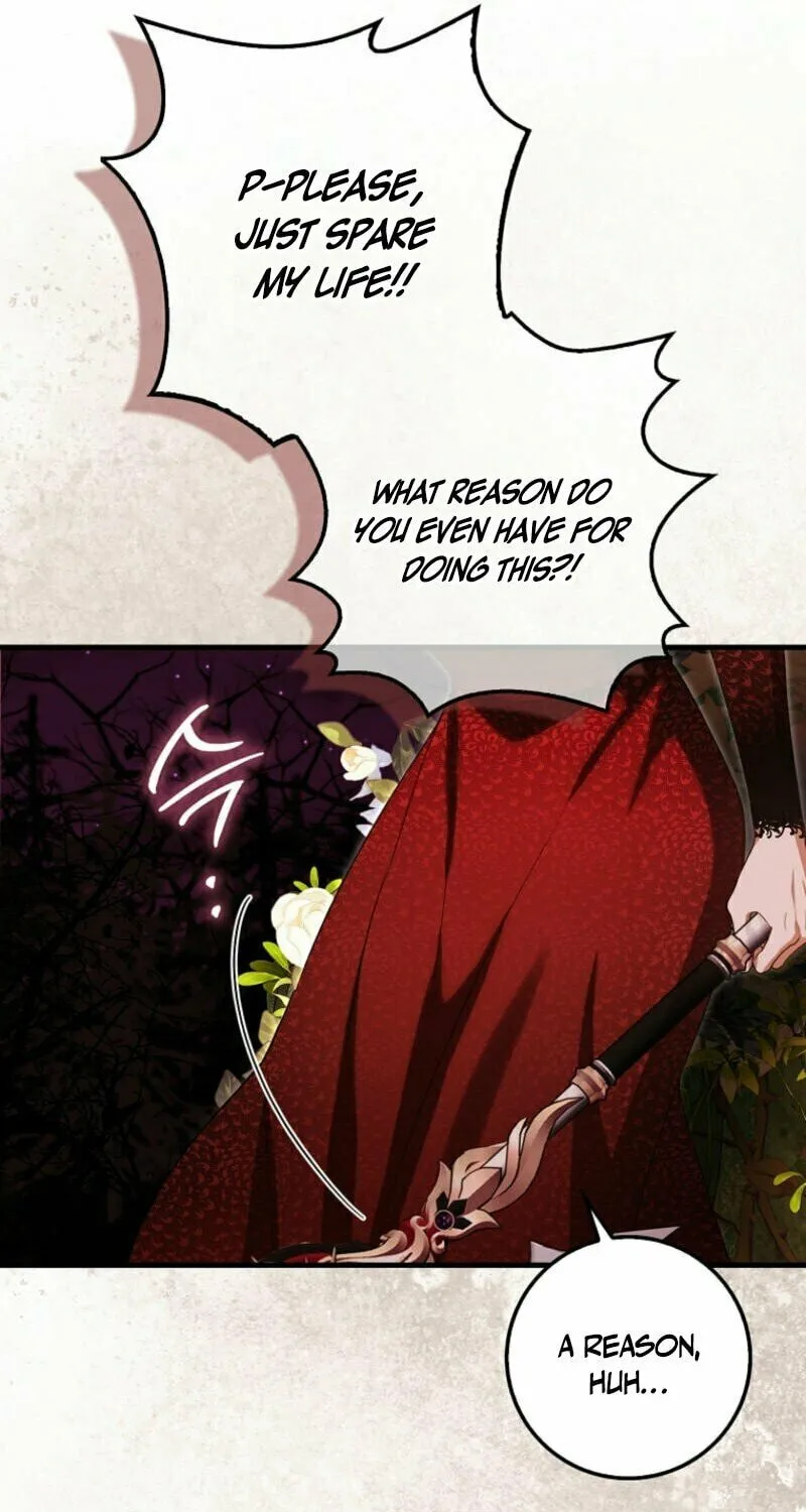 The Baby Fairy is a Villain Chapter 10 page 48 - 