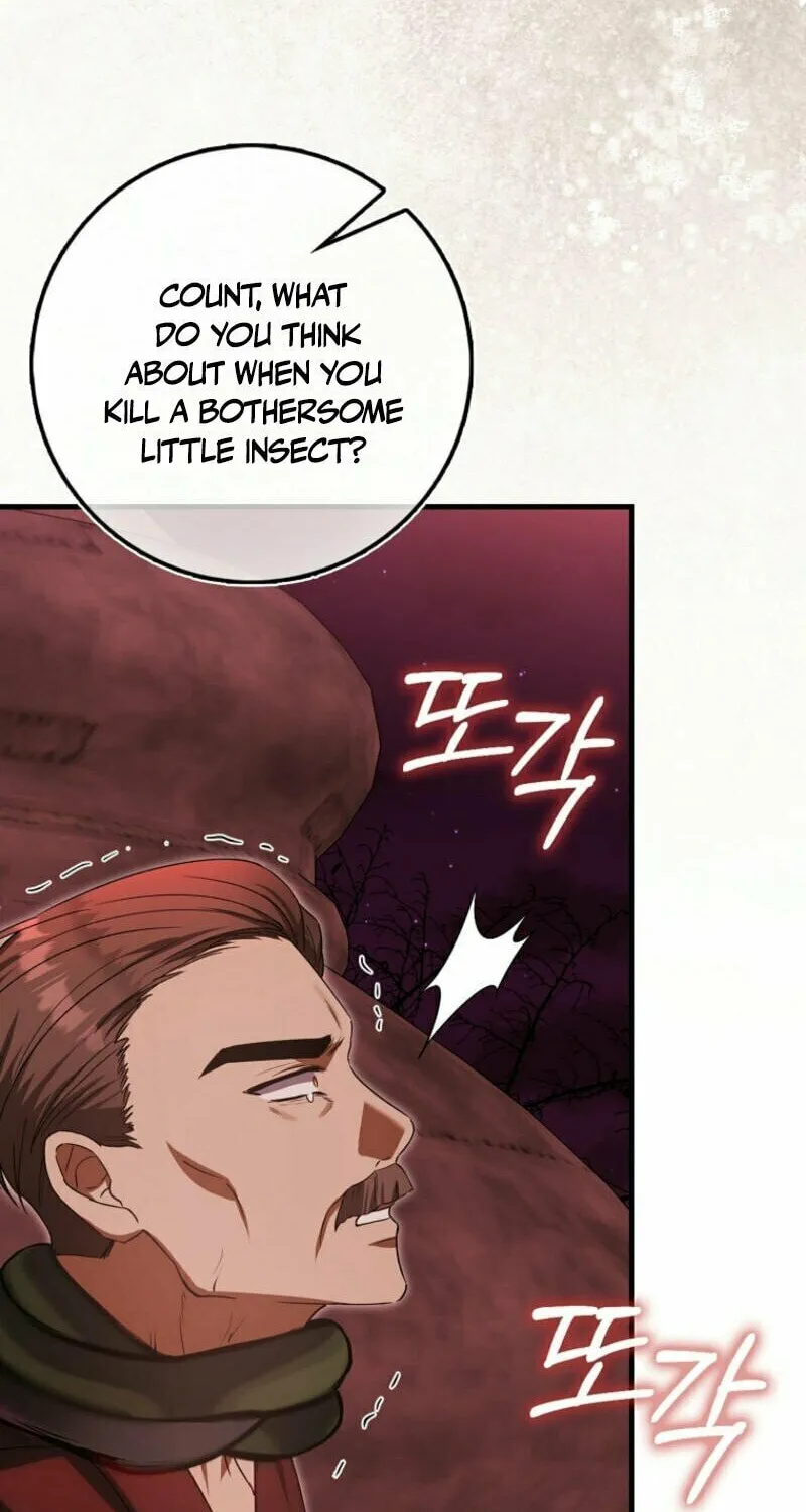 The Baby Fairy is a Villain Chapter 10 page 49 - 