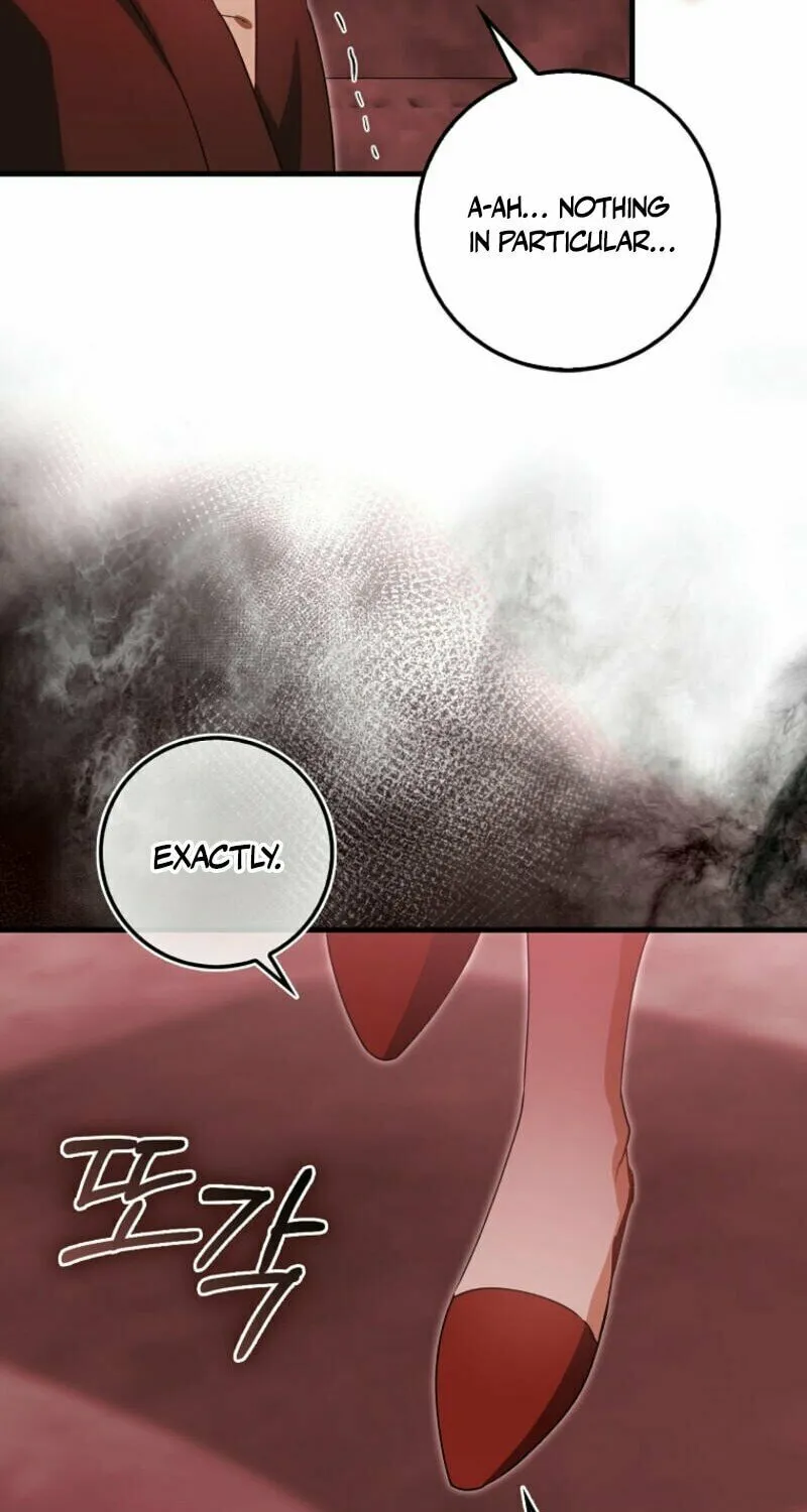 The Baby Fairy is a Villain Chapter 10 page 50 - 