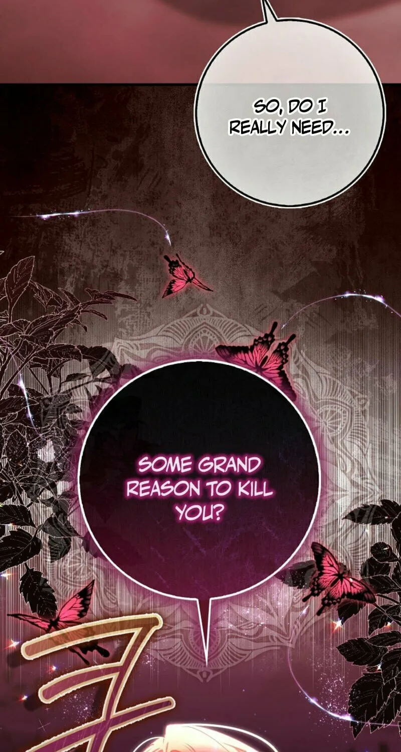 The Baby Fairy is a Villain Chapter 10 page 51 - 