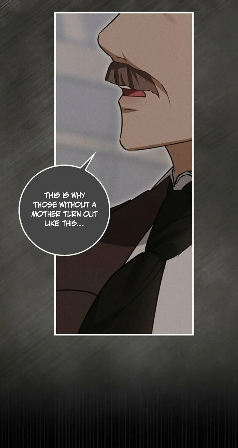 The Baby Fairy is a Villain Chapter 10 page 54 - 