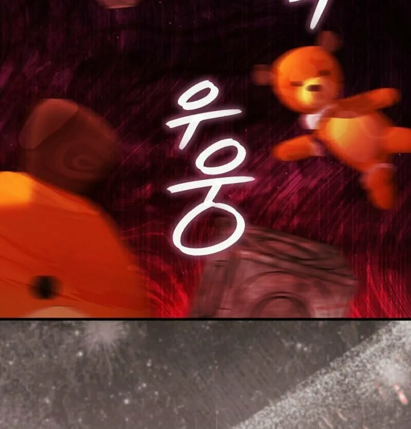 The Baby Fairy is a Villain Chapter 10 page 59 - 