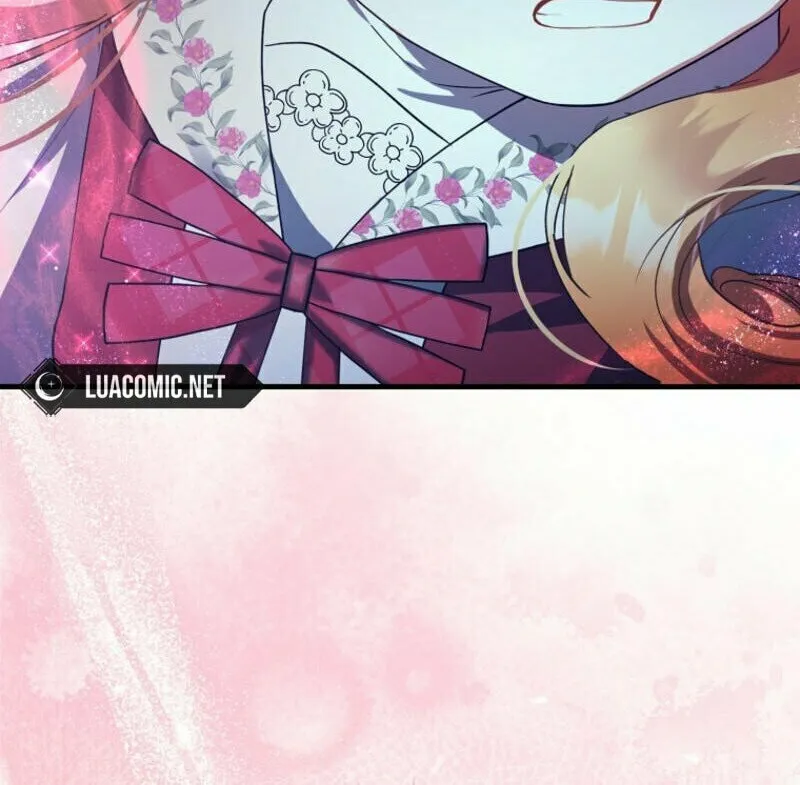 The Baby Fairy is a Villain Chapter 10 page 65 - 