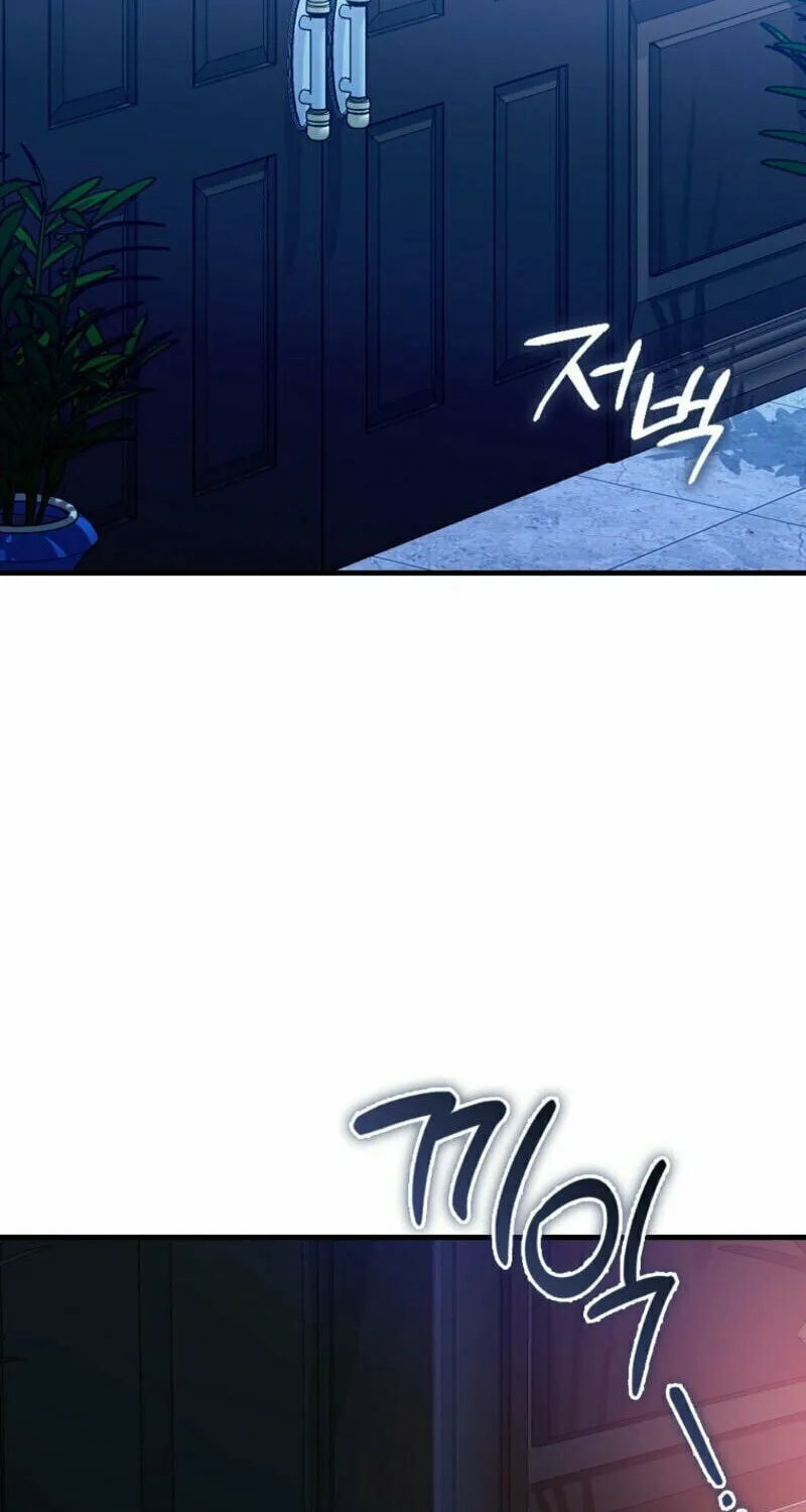 The Baby Fairy is a Villain Chapter 10 page 68 - 