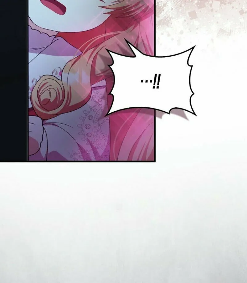 The Baby Fairy is a Villain Chapter 10 page 70 - 