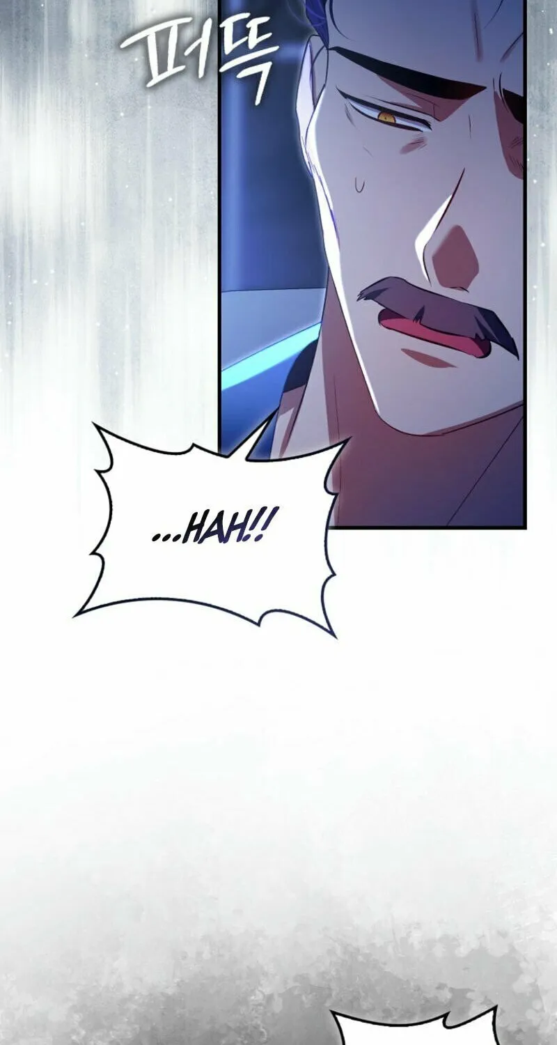 The Baby Fairy is a Villain Chapter 10 page 78 - 