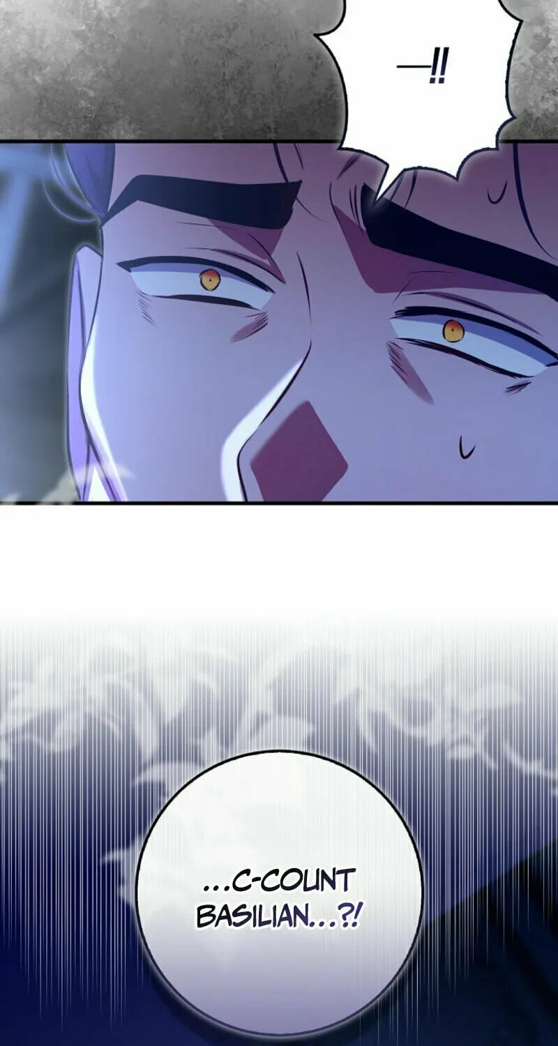 The Baby Fairy is a Villain Chapter 10 page 79 - 