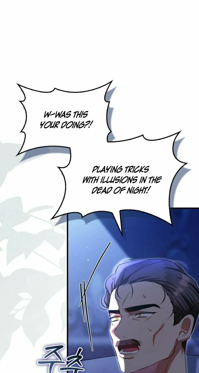 The Baby Fairy is a Villain Chapter 10 page 81 - 