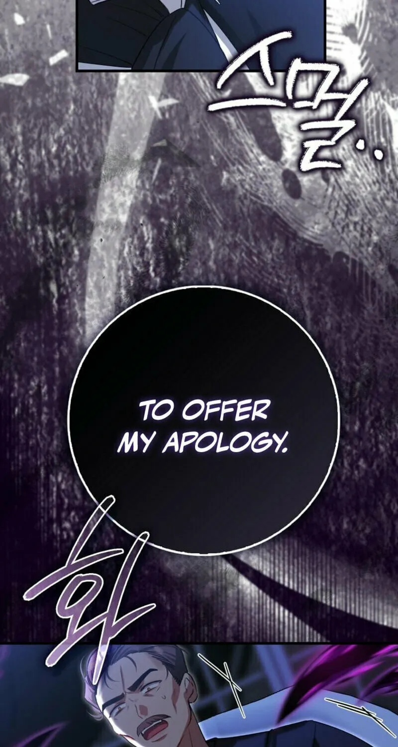 The Baby Fairy is a Villain Chapter 10 page 85 - 