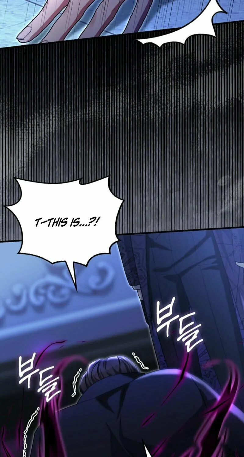 The Baby Fairy is a Villain Chapter 10 page 87 - 