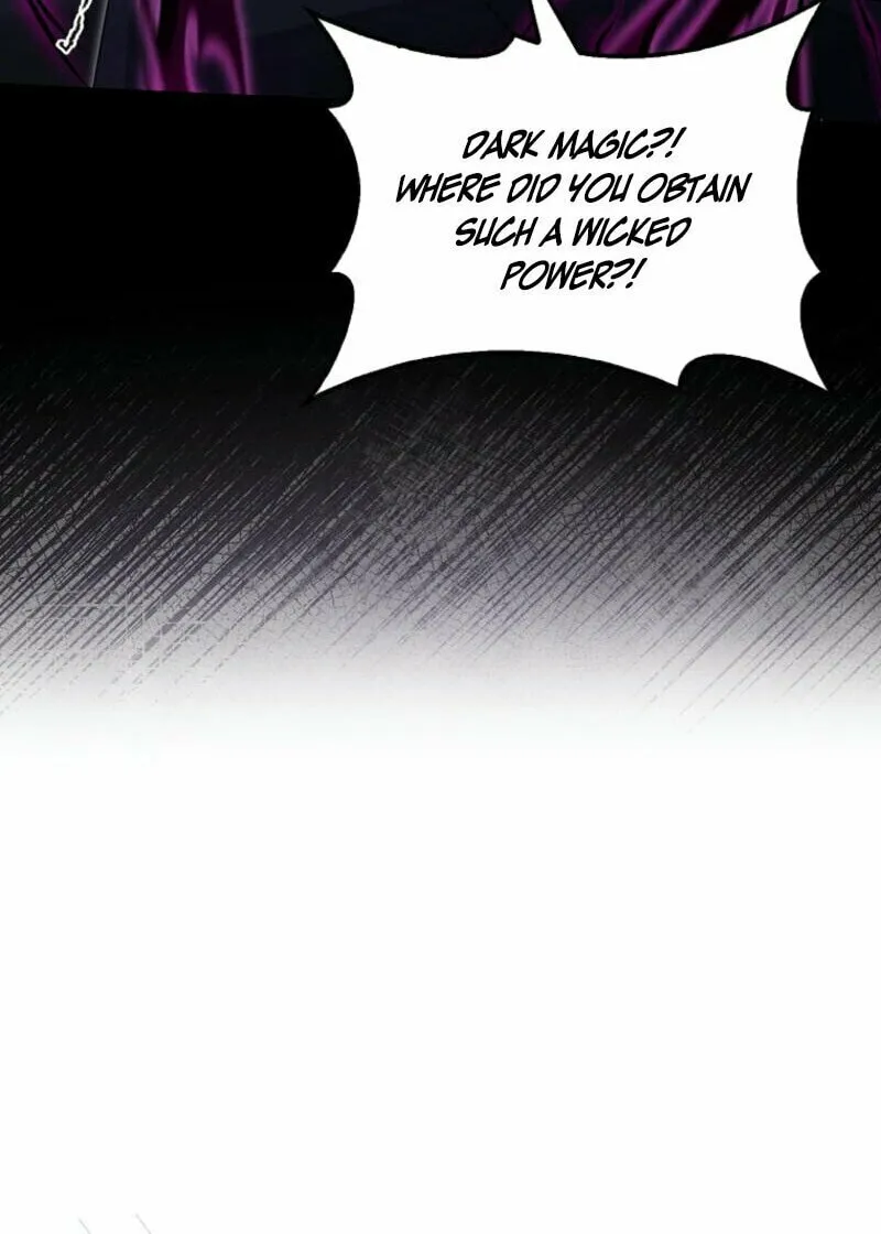 The Baby Fairy is a Villain Chapter 10 page 88 - 