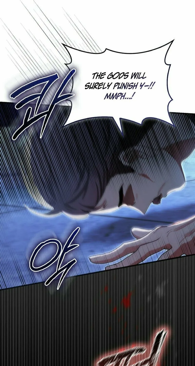 The Baby Fairy is a Villain Chapter 10 page 89 - 