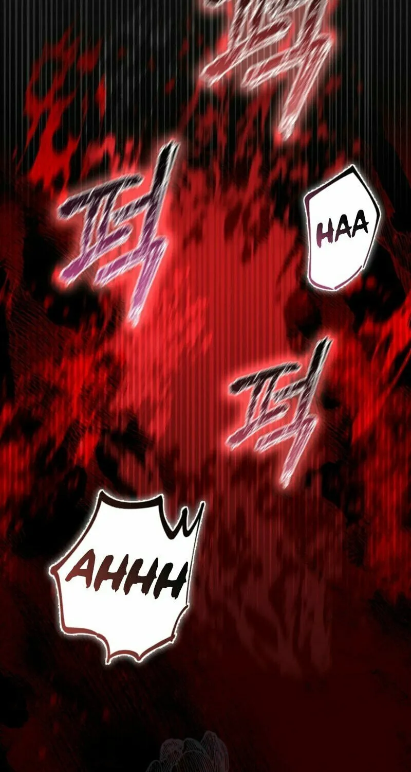 The Baby Fairy is a Villain Chapter 10 page 90 - 