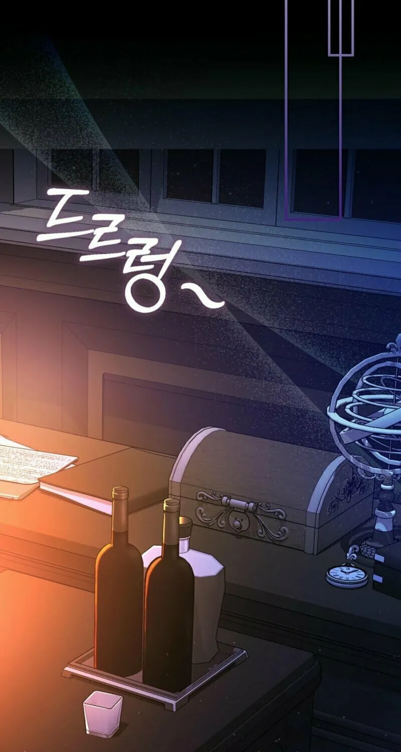 The Baby Fairy is a Villain Chapter 10 page 10 - 