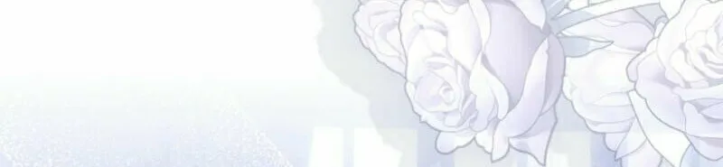 The Baby Fairy is a Villain Chapter 10 page 94 - 