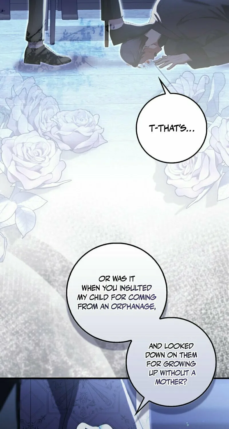 The Baby Fairy is a Villain Chapter 10 page 96 - 