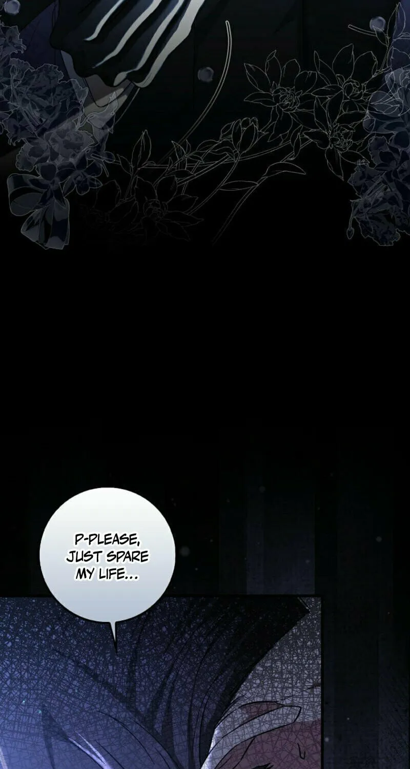 The Baby Fairy is a Villain Chapter 10 page 99 - 