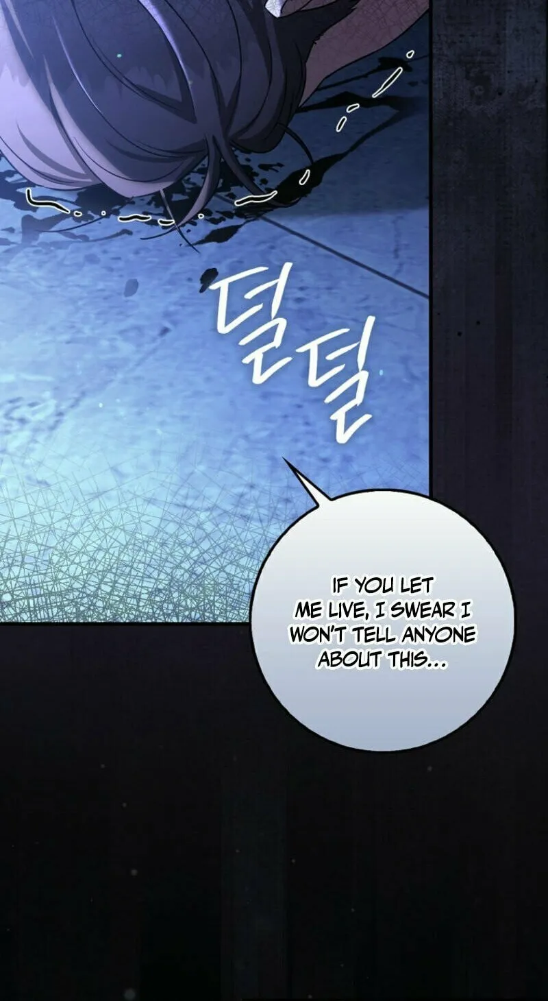 The Baby Fairy is a Villain Chapter 10 page 100 - 