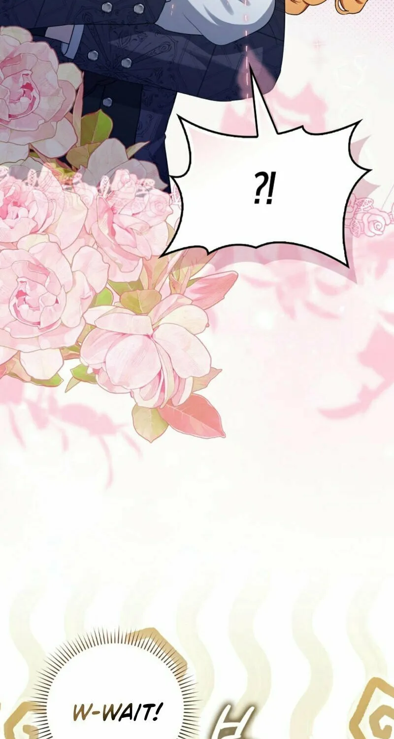 The Baby Fairy is a Villain Chapter 11 page 36 - 