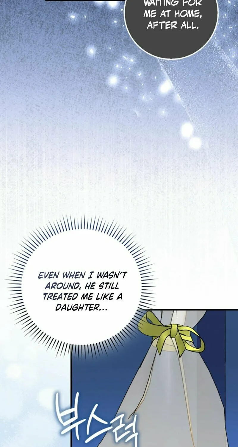 The Baby Fairy is a Villain Chapter 11 page 48 - 