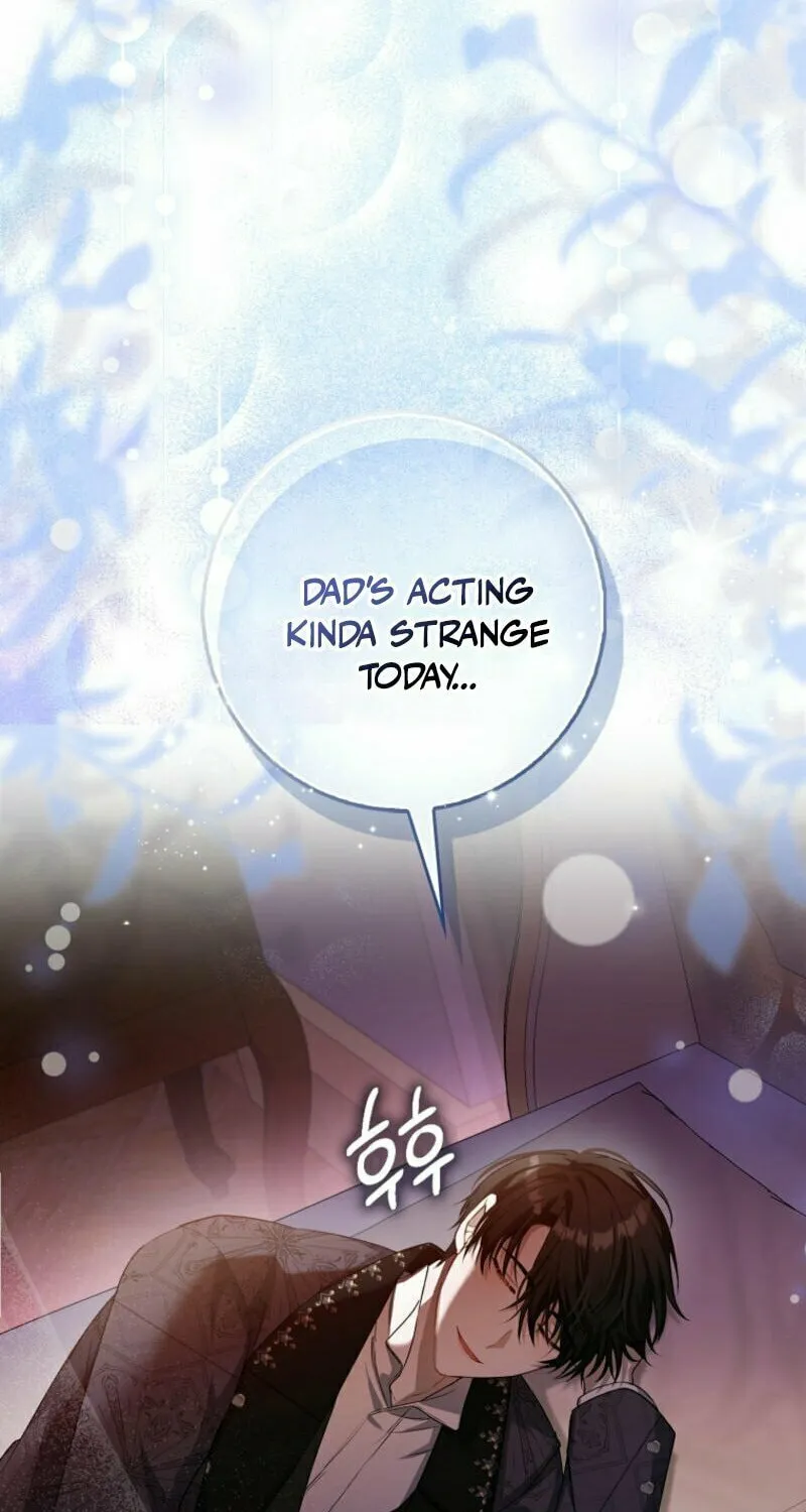 The Baby Fairy is a Villain Chapter 11 page 62 - 