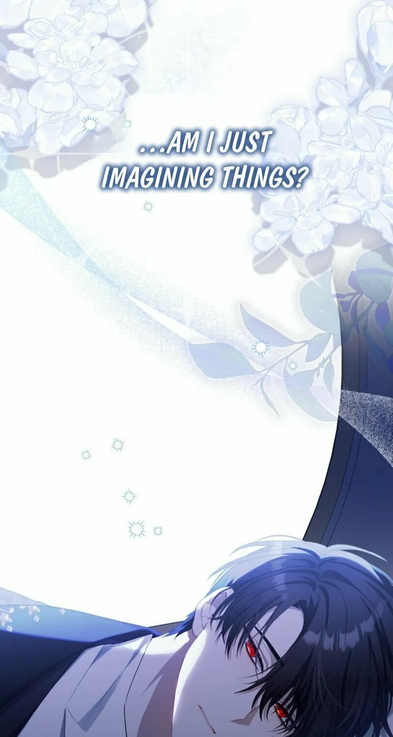The Baby Fairy is a Villain Chapter 11 page 68 - 