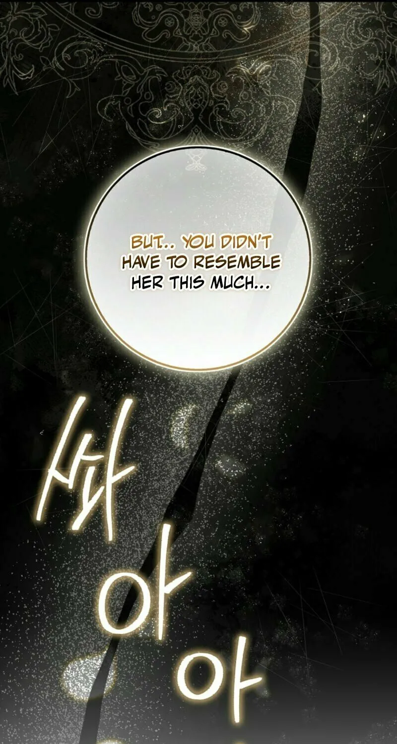The Baby Fairy is a Villain Chapter 11 page 82 - 