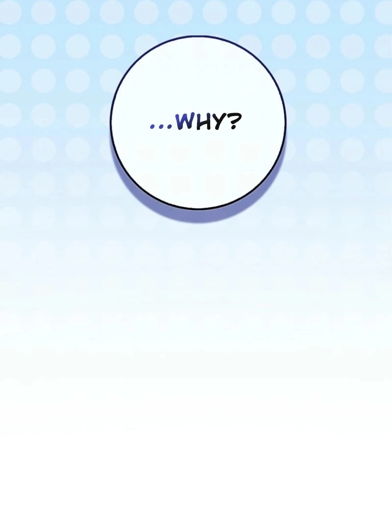 The Baby Fairy is a Villain Chapter 12.1 page 104 - 