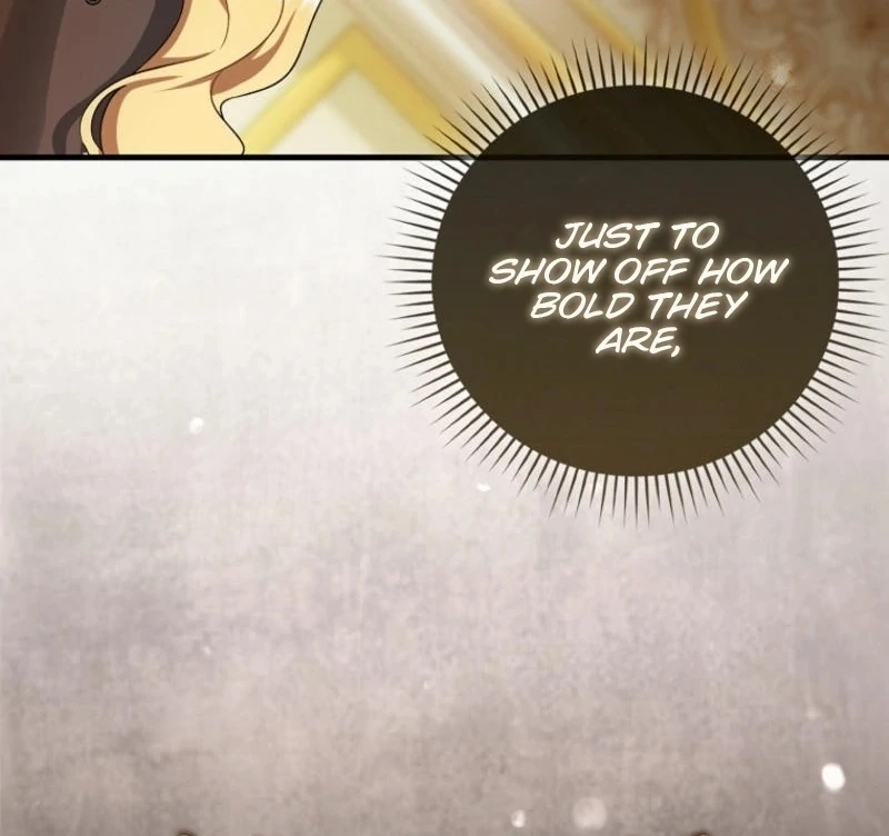 The Baby Fairy is a Villain Chapter 12.1 page 108 - 