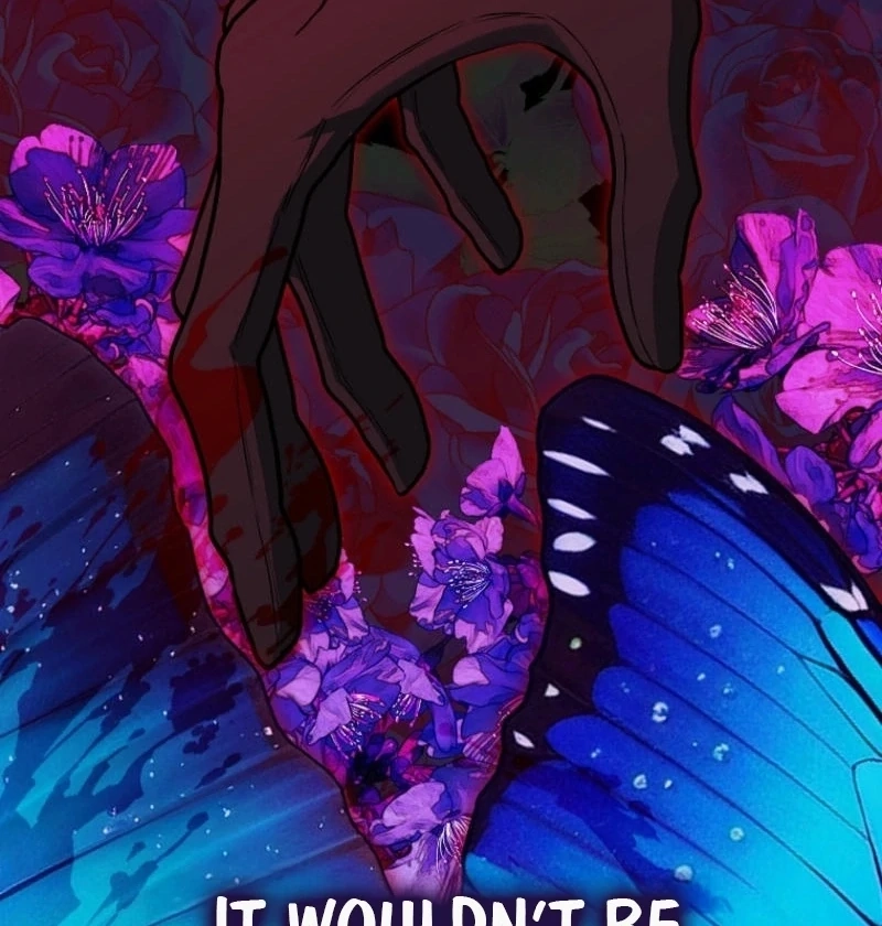 The Baby Fairy is a Villain Chapter 12.1 page 119 - 