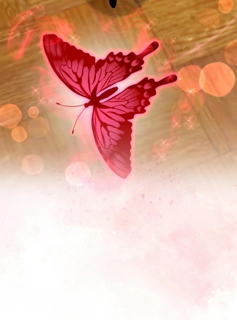 The Baby Fairy is a Villain Chapter 12.1 page 129 - 