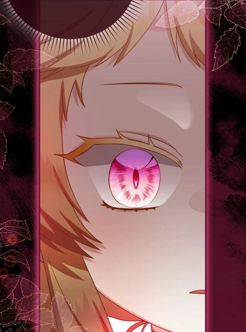 The Baby Fairy is a Villain Chapter 12.1 page 137 - 