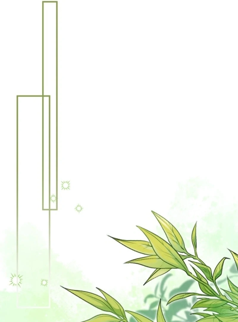 The Baby Fairy is a Villain Chapter 12.1 page 19 - 