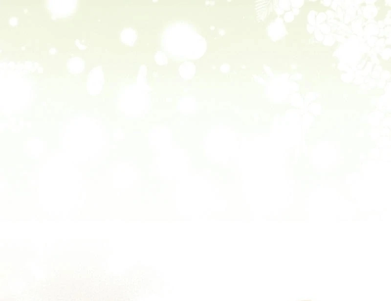 The Baby Fairy is a Villain Chapter 12.1 page 23 - 