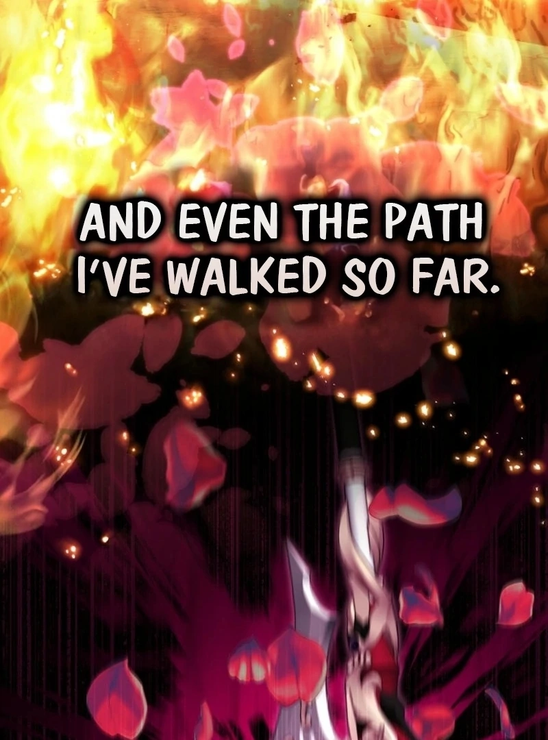 The Baby Fairy is a Villain Chapter 12.1 page 37 - 