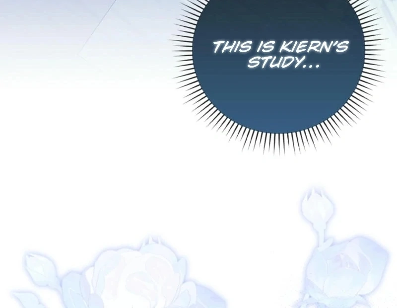 The Baby Fairy is a Villain Chapter 12.1 page 5 - 