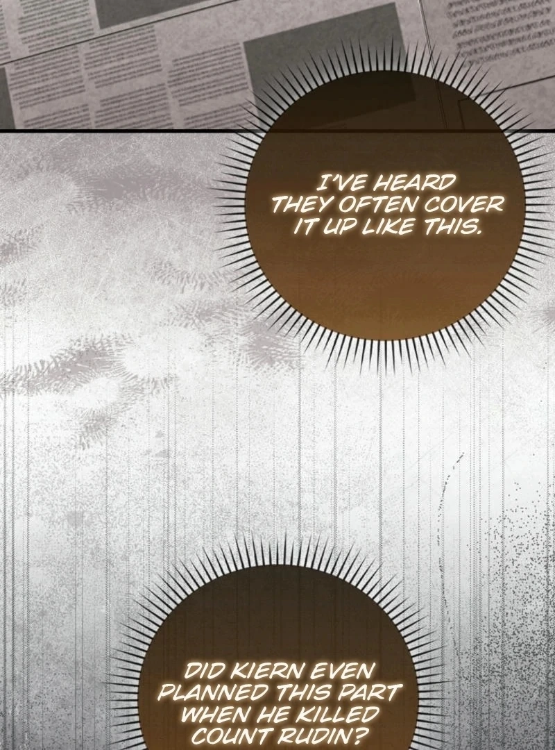 The Baby Fairy is a Villain Chapter 12.1 page 47 - 