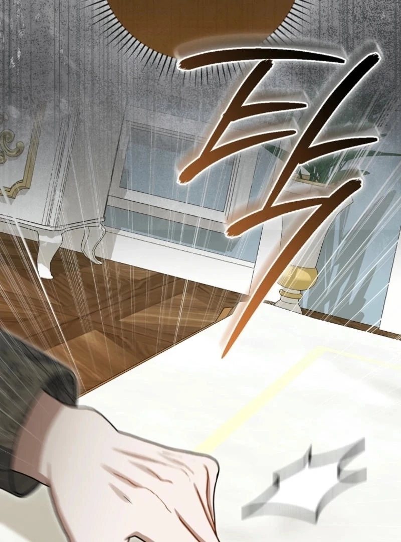 The Baby Fairy is a Villain Chapter 12.1 page 48 - 