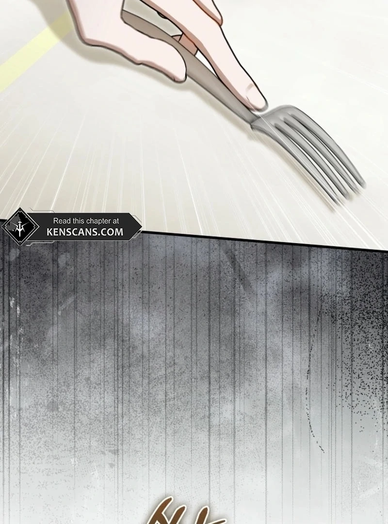 The Baby Fairy is a Villain Chapter 12.1 page 49 - 