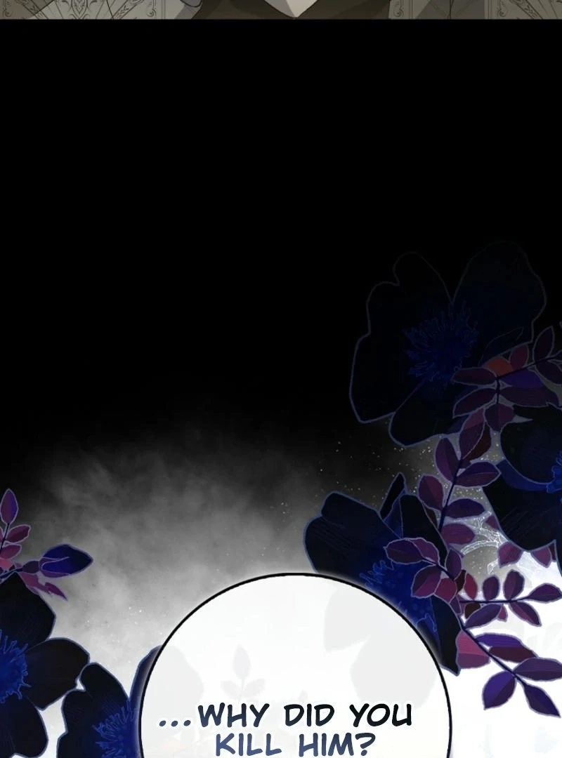 The Baby Fairy is a Villain Chapter 12.1 page 53 - 