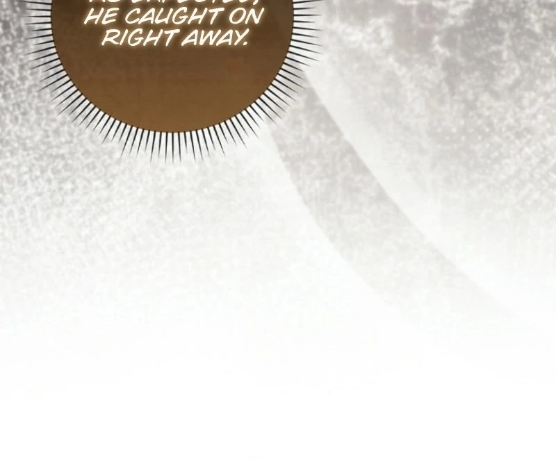 The Baby Fairy is a Villain Chapter 12.1 page 57 - 